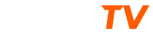 ZILLATV