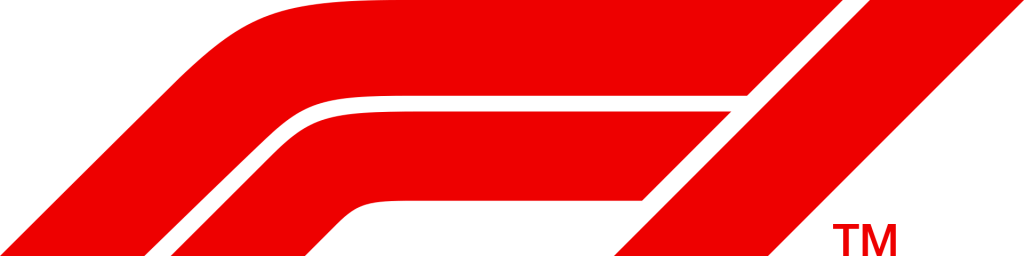 F1.svg