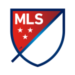 MLS-Soccer-League-logo