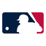 Major_League_Baseball_MLB_transparent_logo-480x480