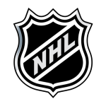 NHL-league-logo-480x480