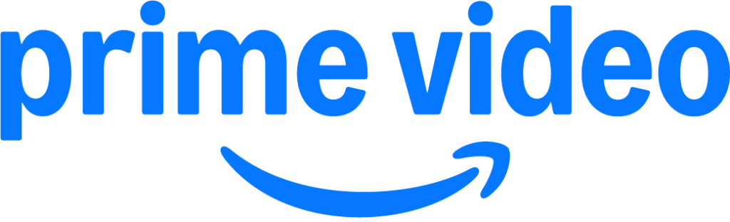 Prime_Video_Landscape_Logo_Blue_RGB
