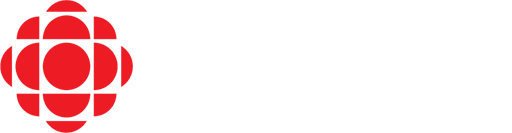 cbc-ca