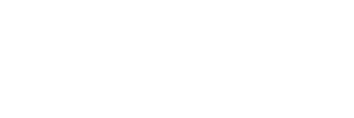 city-tv-ca