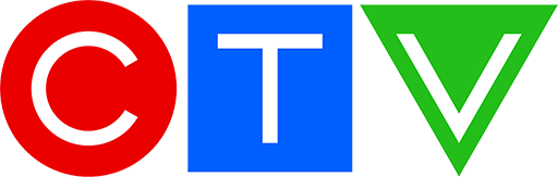 ctv-ca