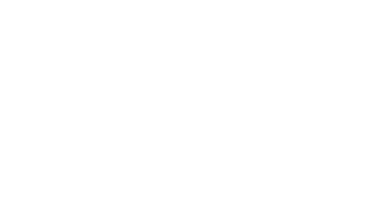 disney-plus-logo