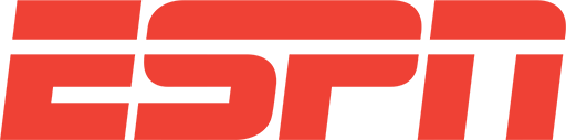 espn-us