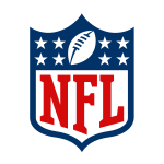 nfl-league-logo