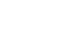 pplus_marketing_site_logo_white