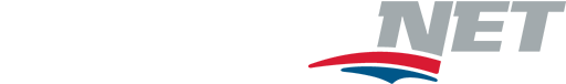 sportsnet-ca