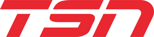 tsn-ca